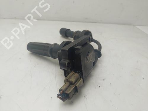 Ignition coil HYUNDAI SANTA FÉ I (SM) 2.4 16V 4x4 | BP26943946M94 