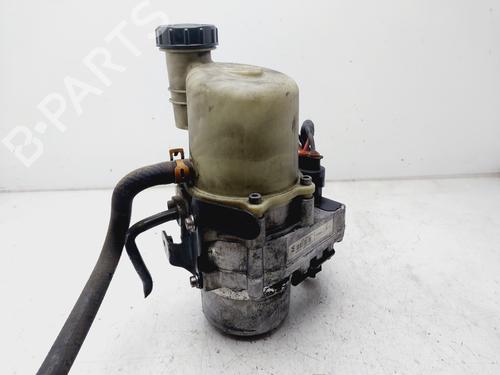 Steering pump DACIA SANDERO  | BP28076426M99 