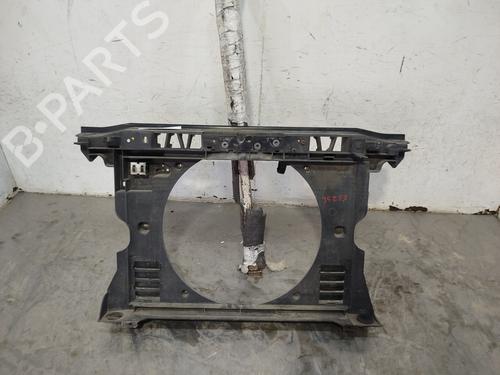 Used Front slam panel PEUGEOT RCZ 1.6 16V (200 hp) 30587571