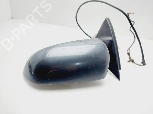 Retrovisor esquerdo AUDI A4 B6 (8E2) 1.9 TDI | BP24368421C26 