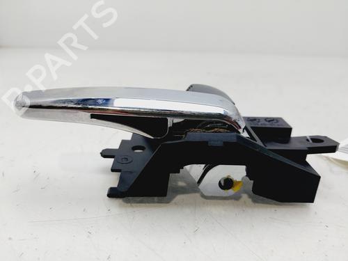 Rear right interior door handle CITROËN C4 AIRCROSS  | BP29499283I16 