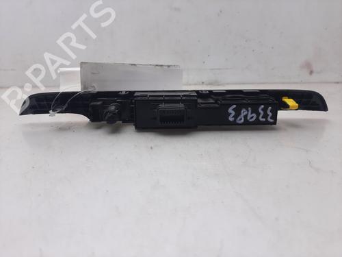 Warning switch HYUNDAI TUCSON (TL, TLE) 1.7 CRDi | BP17324693I22 