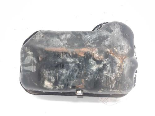 Oil sump SEAT IBIZA II (6K1) 1.9 D | BP13994643M115