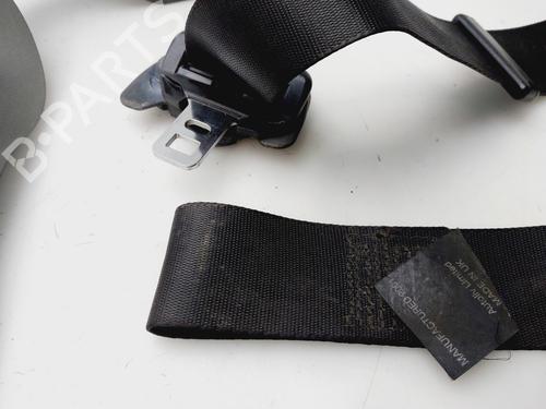 Front right seatbelt MINI MINI (R50, R53) Cooper | BP32470121I25
