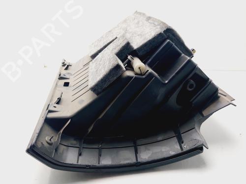 Handskerum OPEL ANTARA A (L07) | BP32177022C95