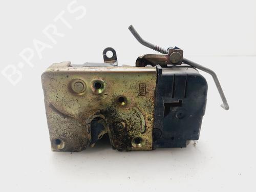 front-left-lock-citroen-berlingo-berlingo-first-mpv-mf_-gjk_-gfk_-1996-32186352 main image