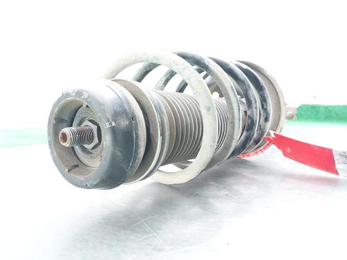 Left front shock absorber SKODA OCTAVIA I (1U2) 1.9 TDI | BP13303926M16 