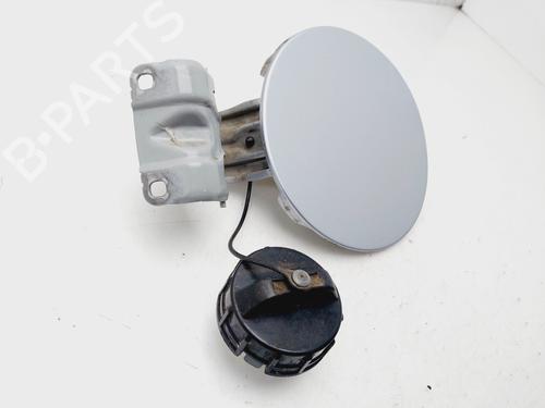 Klapa wlewu paliwa MITSUBISHI MIRAGE / SPACE STAR VI Hatchback (A0_A) 1.2 (A03A) | BP26574194C131 