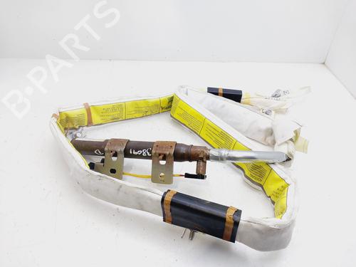 Used Right curtain airbag HYUNDAI i30 (FD) [2007-2012]  27558058
