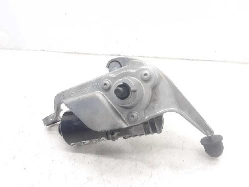 Front wiper motor FORD TOURNEO CONNECT / GRAND TOURNEO CONNECT V408 MPV 1.5 TDCi | BP7111365M29 