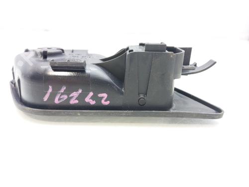 Rear left interior door handle LAND ROVER RANGE ROVER SPORT I (L320) 2.7 D 4x4 | BP11688582I15 