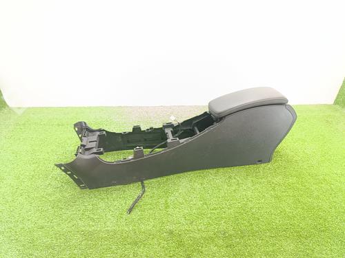 Used Armrest / Center console Armrest / Center console 36938342 36938342