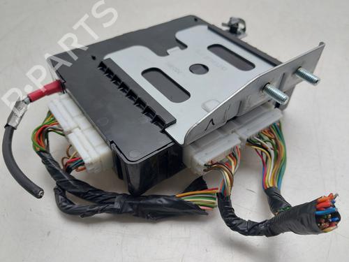 Electronic module KIA SPORTAGE III (SL) | BP38445137M83 - Image 2
