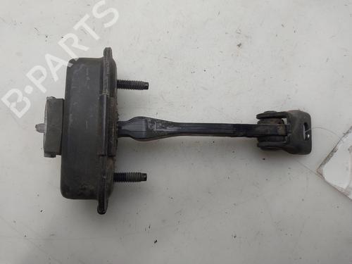 hingedoor-check-strap-peugeot-208-i-ca_-cc_-2012-2013-2014-2015-2016-2017-2018-2019-2020-2021-34617619 main image