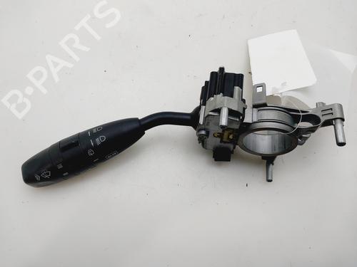 Steering column stalk MERCEDES-BENZ A-CLASS (W169) A 160 (169.031, 169.331) | BP30627301I23 