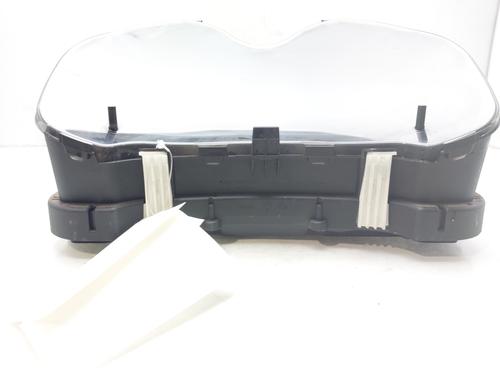 Kombinert Instrument TOYOTA AURIS (_E15_)  | BP13573408C47 