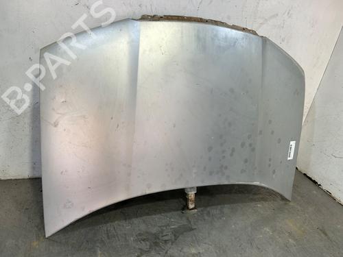 Hood SKODA FABIA I Combi (6Y5) 1.4 TDI | BP22211010C1 