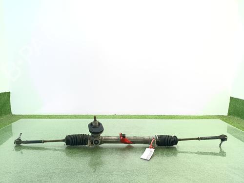 Used Steering rack Steering rack LANCIA YPSILON (843_) 1.2 (843.AXA1A) (60 hp) 33274289 33274289