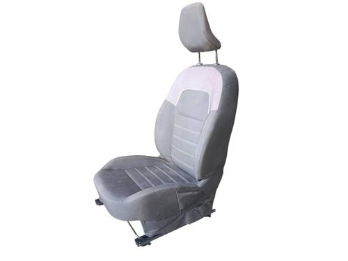 Right front seat DACIA SANDERO III | BP39492482C16 - Image 4