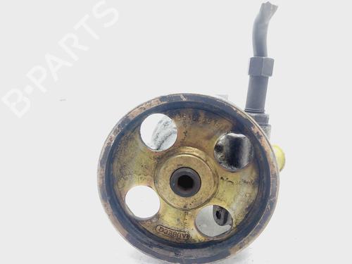 Steering pump CITROËN BERLINGO / BERLINGO FIRST Box Body/MPV (M_) 1.9 D 70 (MBWJZ, MCWJZ) | BP30939778M99