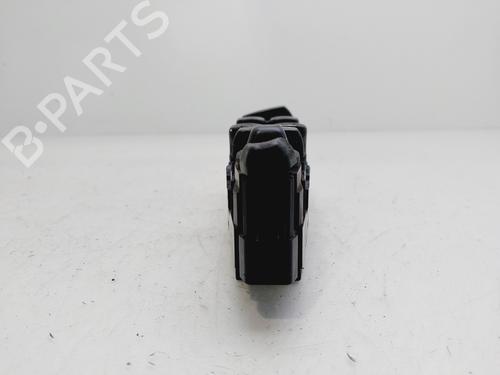 Left front window switch VOLVO S40 I (644) 1.6 | BP28470703I27 