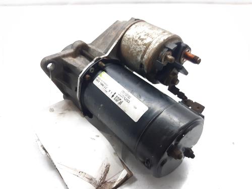 Starter OPEL ASTRA H (A04) 1.4 (L48) | BP7968636M8 