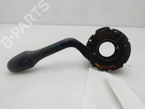 Used Steering column stalk SEAT CORDOBA (6K1, 6K2) [1993-2002]  28488024