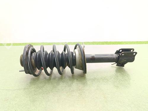 Used Right front shock absorber Right front shock absorber 38648103 38648103