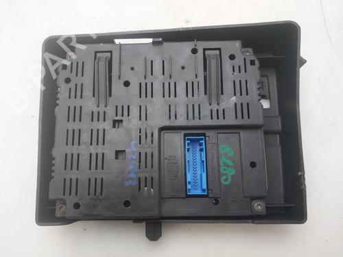 Used Electronic module Electronic module LANCIA DELTA III (844_) [2008-2014] 36532269 36532269