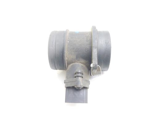 Used Mass air flow sensor SEAT ALHAMBRA (7V8, 7V9) 1.9 TDI (115 hp) 24484080
