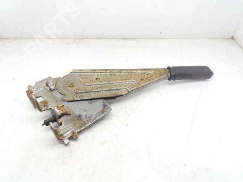 BP8765056I18 main image