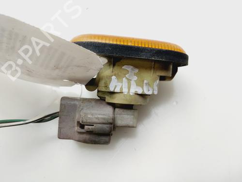 Knipperlicht Scherm links-voor TOYOTA PASEO Coupe (_L5_) 1.5 (EL54_, EL54R) | BP30865182I20