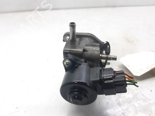 Egr TOYOTA YARIS (_P13_)  | BP7511174M69 