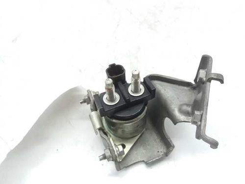 Used Electronic module RENAULT KADJAR (HA_, HL_) 1.6 dCi 130 (HLA4) (130 hp) 13991454