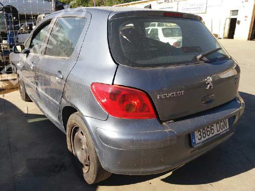  - Image 5