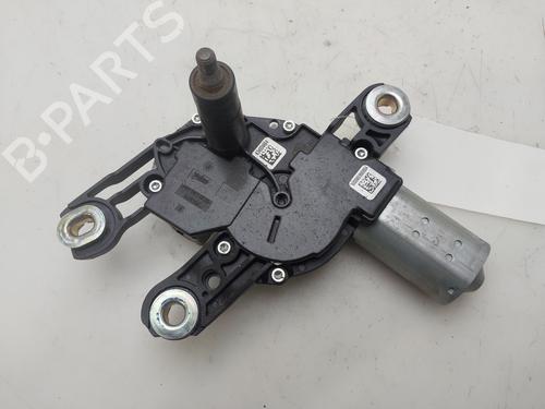 rear-wiper-motor-seat-ibiza-v-kj1-kjg-2017-38934695 main image