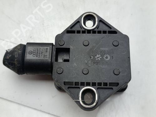 Electronic sensor VW PASSAT B5.5 (3B3) 1.9 TDI | BP40081921M84 - Image 3
