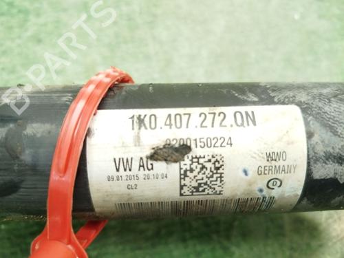 Right front driveshaft SEAT LEON (5F1) | BP32683551M39 - Image 5