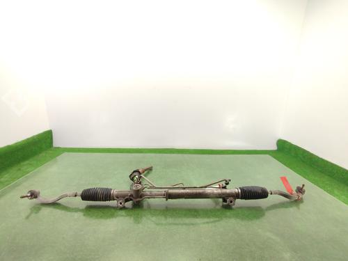 Used Steering rack Steering rack 36308351 36308351