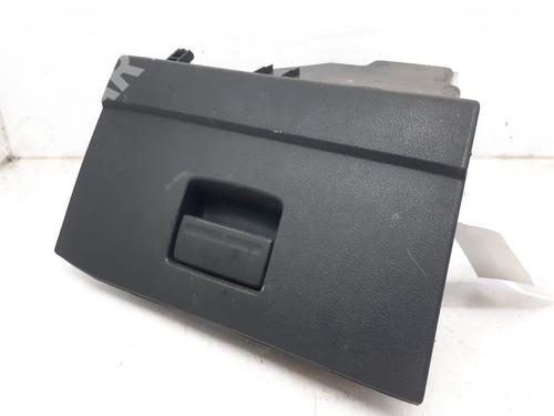 Used Glove box Glove box FORD MONDEO IV Saloon (BA7) 2.0 TDCi (140 hp) 8393452 8393452