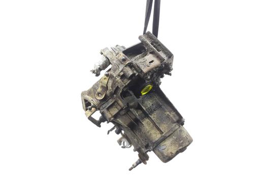 Gearbox CITROËN XSARA (N1) 1.6 16V | BP26487085M3 