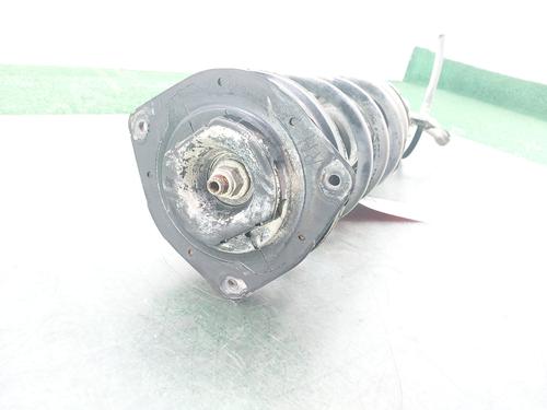 Right front shock absorber NISSAN TIIDA Hatchback (C11) 1.8 | BP16214054M17 