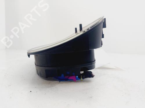 Instrument cluster VW GOLF IV (1J1) 1.6 16V | BP18820646C47 