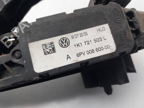 Pedal VW PASSAT B6 (3C2) | BP39717980I4 - Image 4
