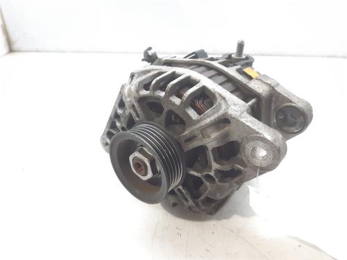 Used Alternator KIA RIO III (UB) 1.2 CVVT (84 hp) 10181122