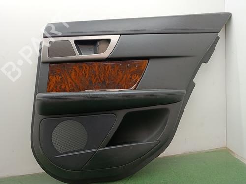Used Rear right panel Rear right panel 37066691 37066691