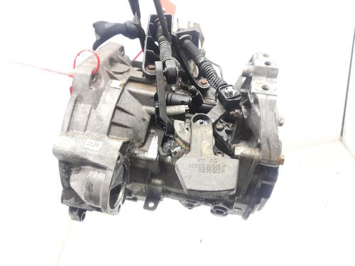 Gearbox VW GOLF VI (5K1) | BP32697140M3 - Image 4