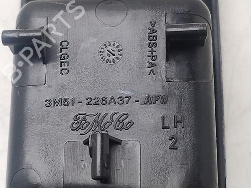 Left rear window switch FORD KUGA I  | BP29329378I29 
