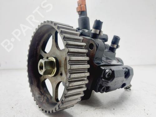 Injection pump CITROËN XSARA PICASSO (N68) 2.0 HDi | BP28369582M78 