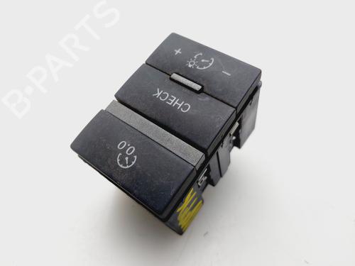Switch AUDI A6 C6 Avant (4F5) 3.0 TDI quattro | BP38675774I30 - Image 3
